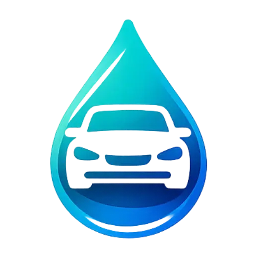 Lavage auto à domicile Alban